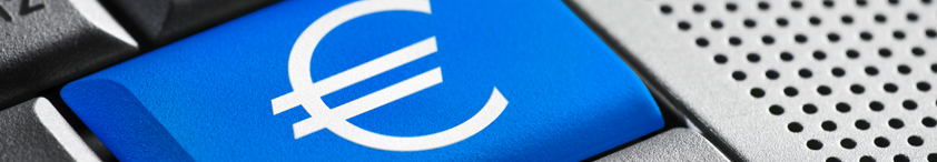 Application performance