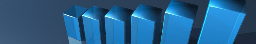 Continuous improvement